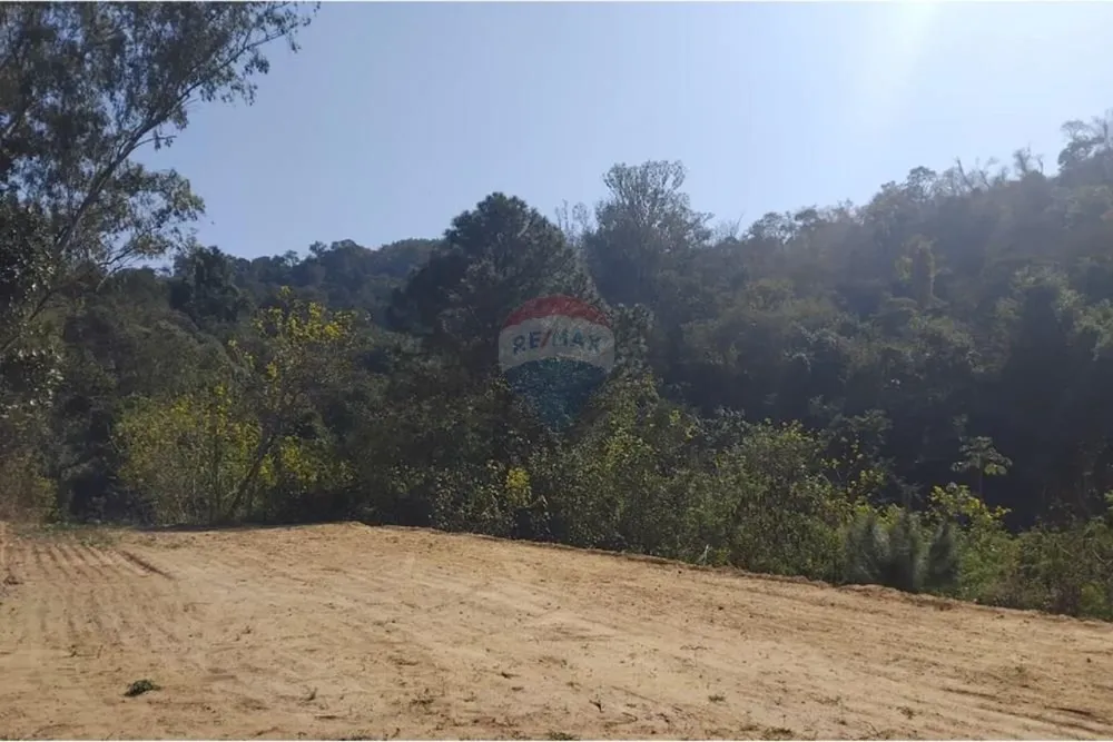 Terreno, 161 m² - Foto 1