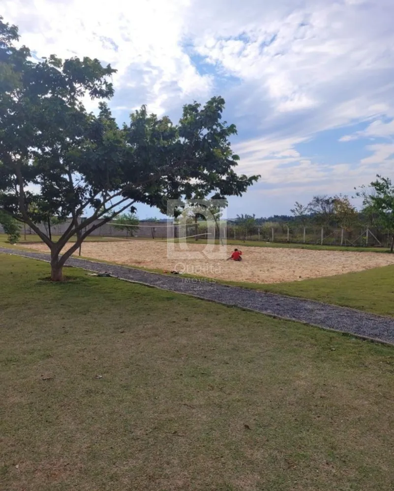 Terreno, 201 m² - Foto 11