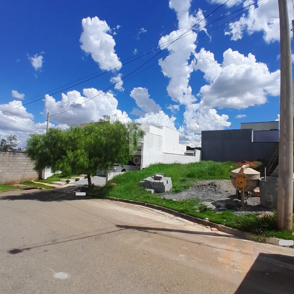 Terreno, 201 m² - Foto 4