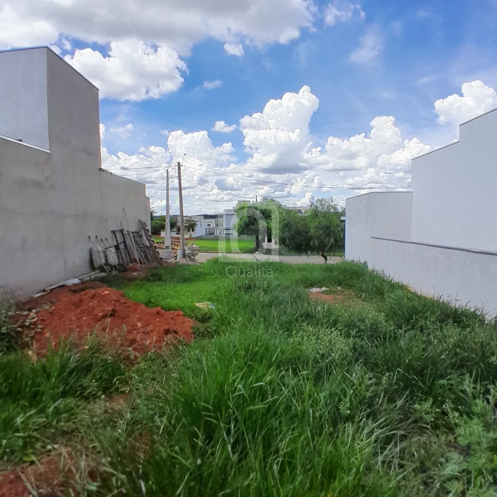Terreno, 201 m² - Foto 2