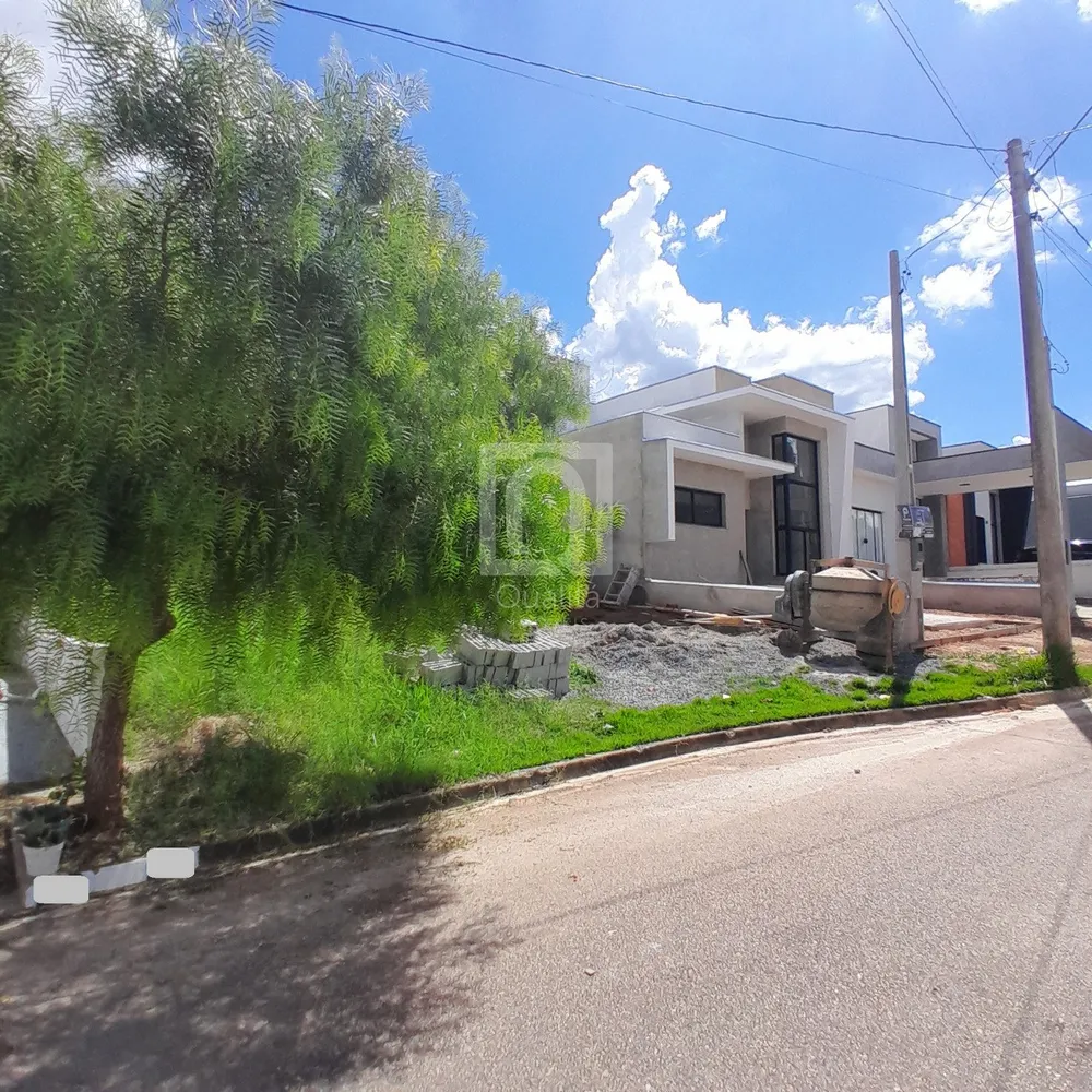 Terreno, 201 m² - Foto 3