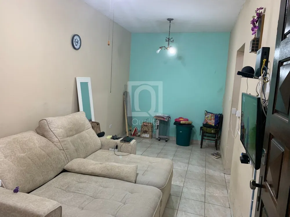 Casa, 2 quartos, 151 m² - Foto 4
