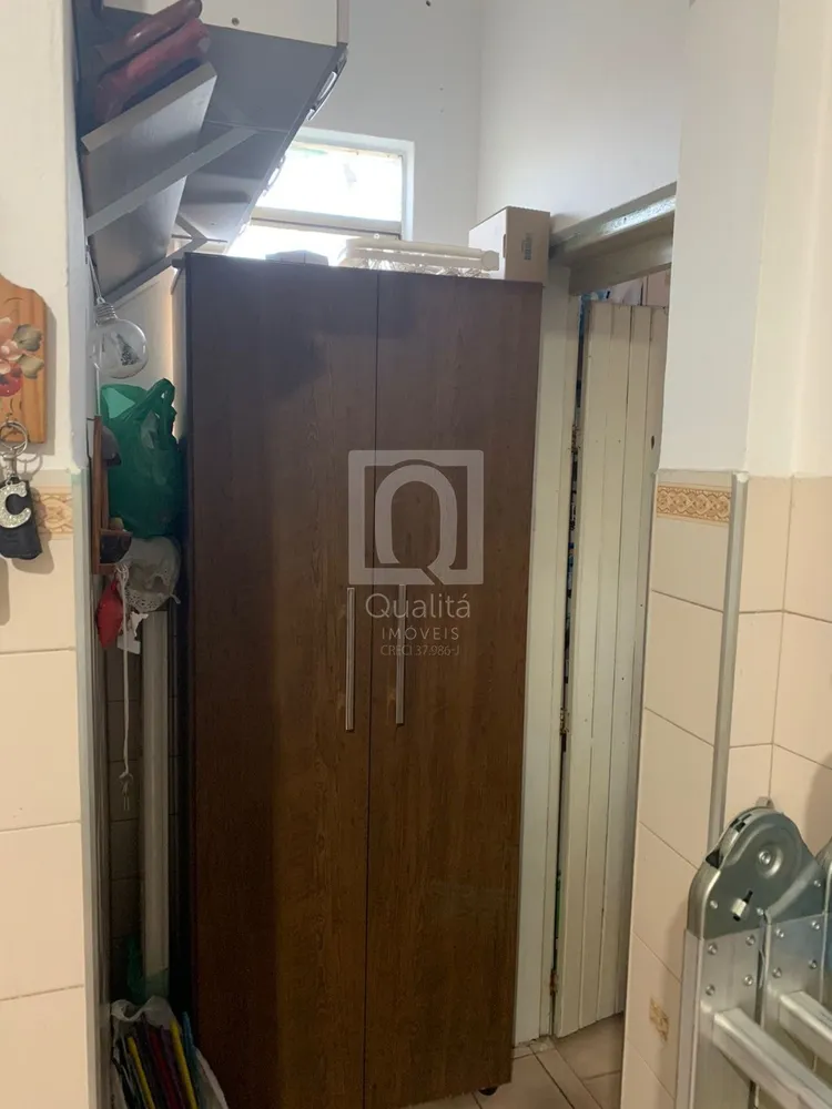 Casa, 2 quartos, 151 m² - Foto 3
