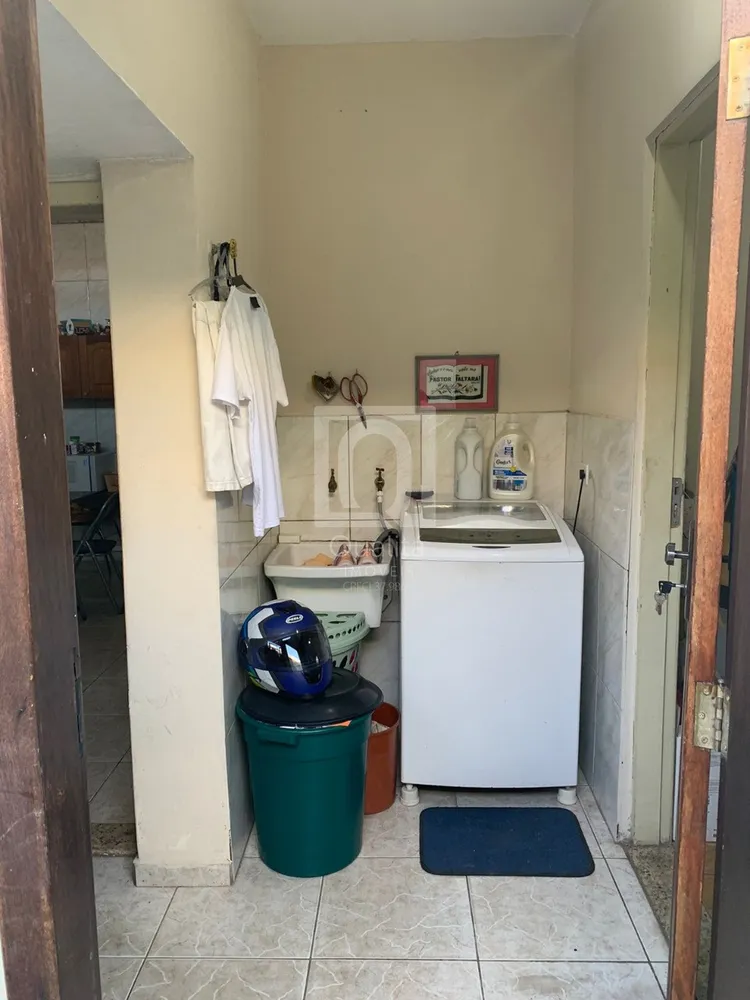 Casa, 2 quartos, 151 m² - Foto 3