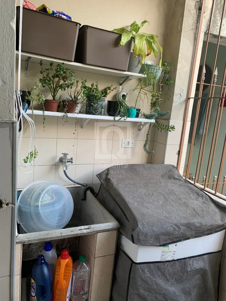 Casa, 2 quartos, 151 m² - Foto 5