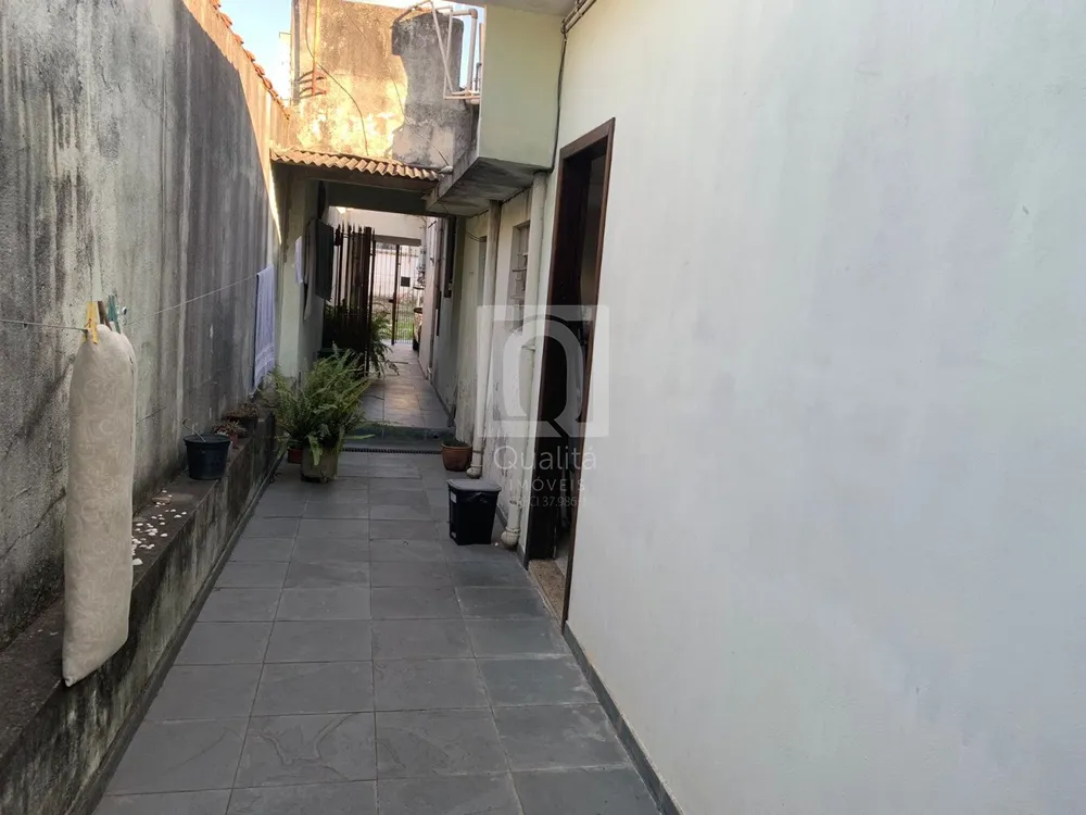 Casa, 2 quartos, 151 m² - Foto 7