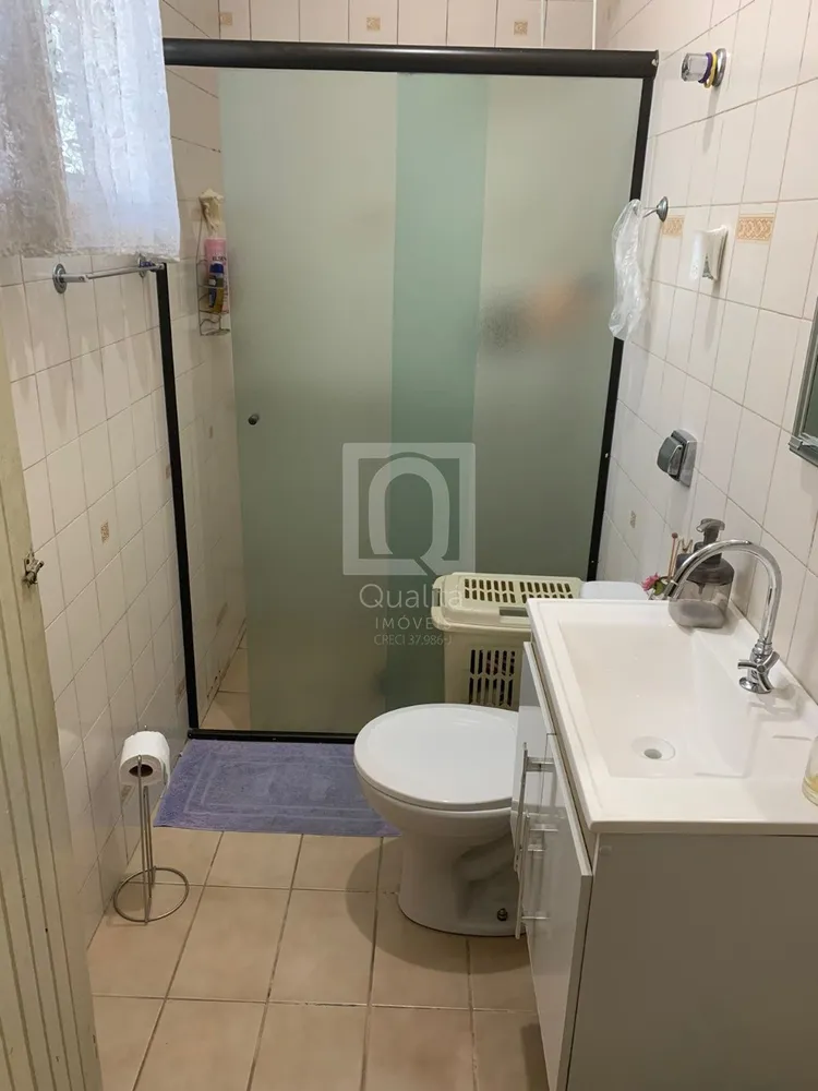 Casa, 2 quartos, 151 m² - Foto 4