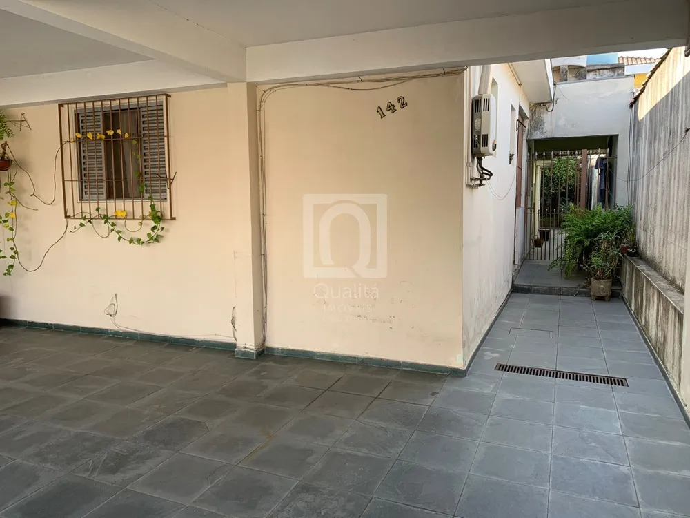 Casa, 2 quartos, 151 m² - Foto 6