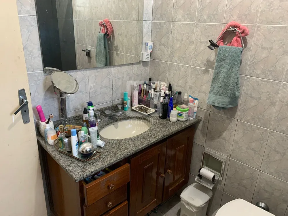 Casa, 2 quartos, 151 m² - Foto 8