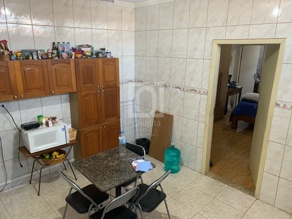 Casa, 2 quartos, 151 m² - Foto 7