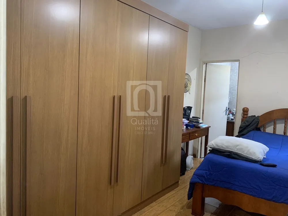 Casa, 2 quartos, 151 m² - Foto 8