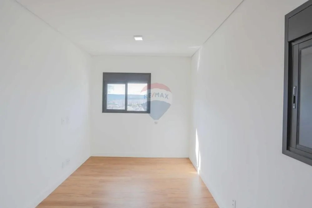 Apartamento, 3 quartos, 96 m² - Foto 5
