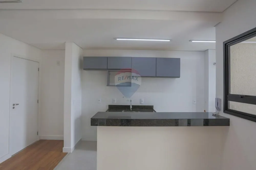 Apartamento, 3 quartos, 96 m² - Foto 3