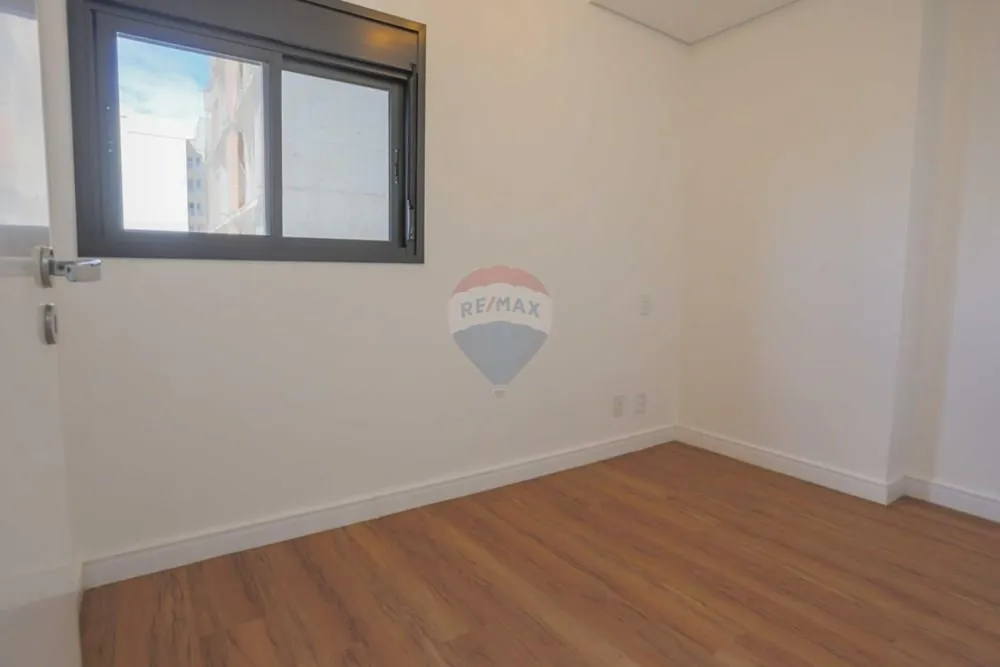 Apartamento, 3 quartos, 96 m² - Foto 7