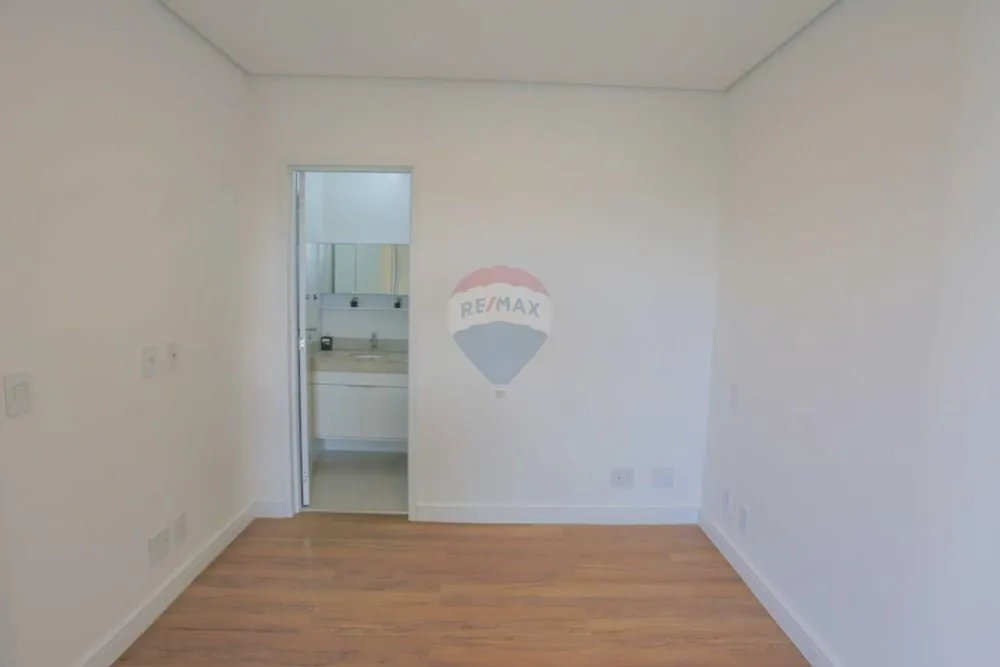 Apartamento, 3 quartos, 96 m² - Foto 9