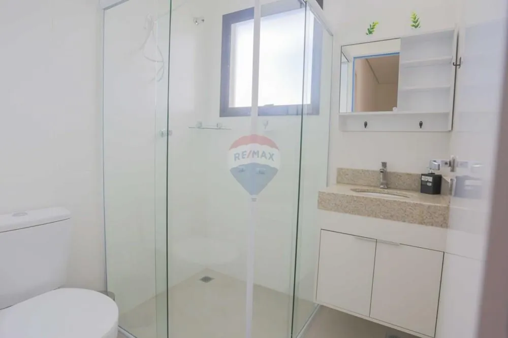 Apartamento, 3 quartos, 96 m² - Foto 6