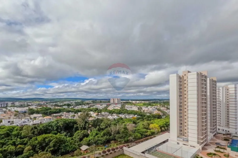 Apartamento, 3 quartos, 96 m² - Foto 11