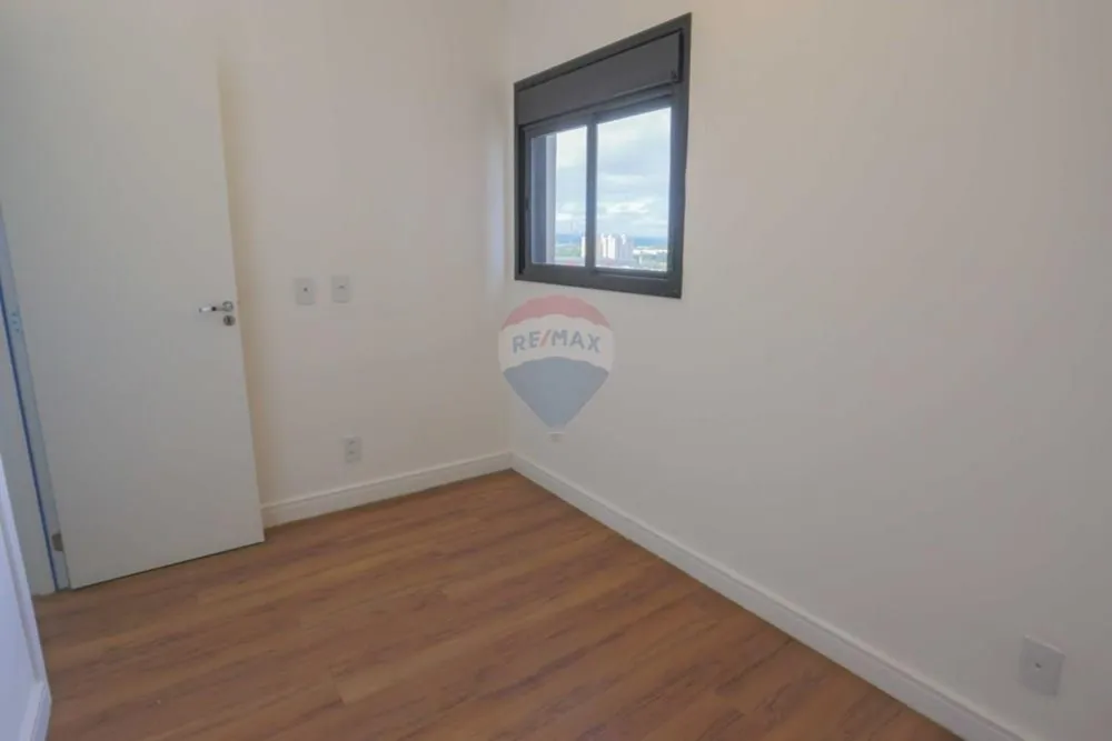 Apartamento, 3 quartos, 96 m² - Foto 8