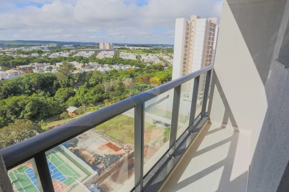 Apartamento, 3 quartos, 96 m² - Foto 10