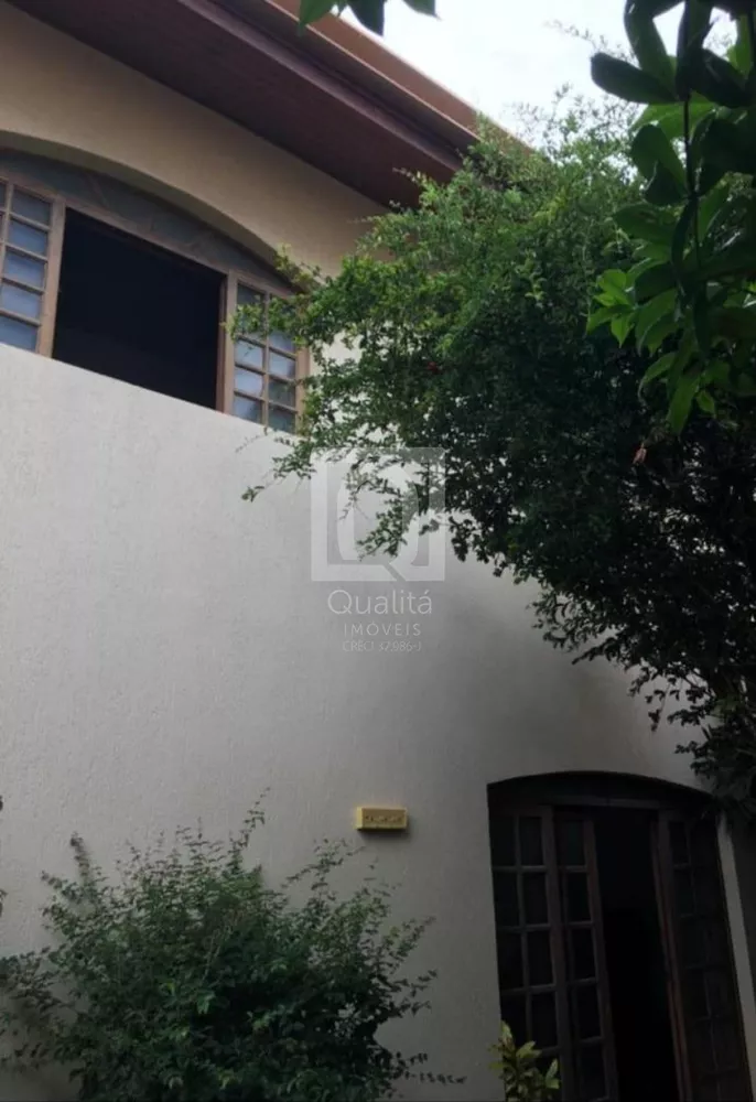 Sobrado, 5 quartos - Foto 3