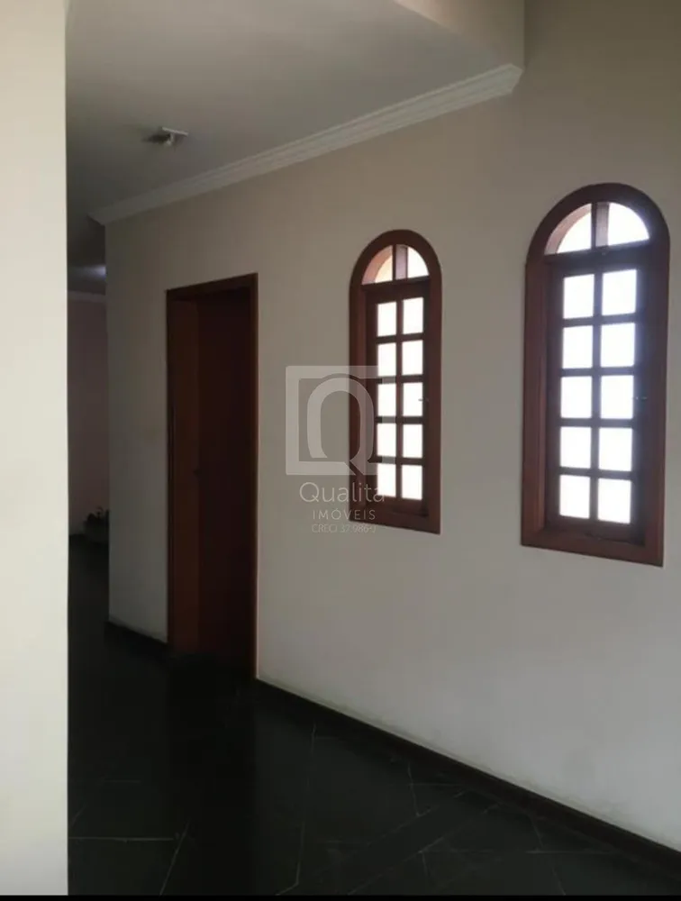 Sobrado, 5 quartos - Foto 7