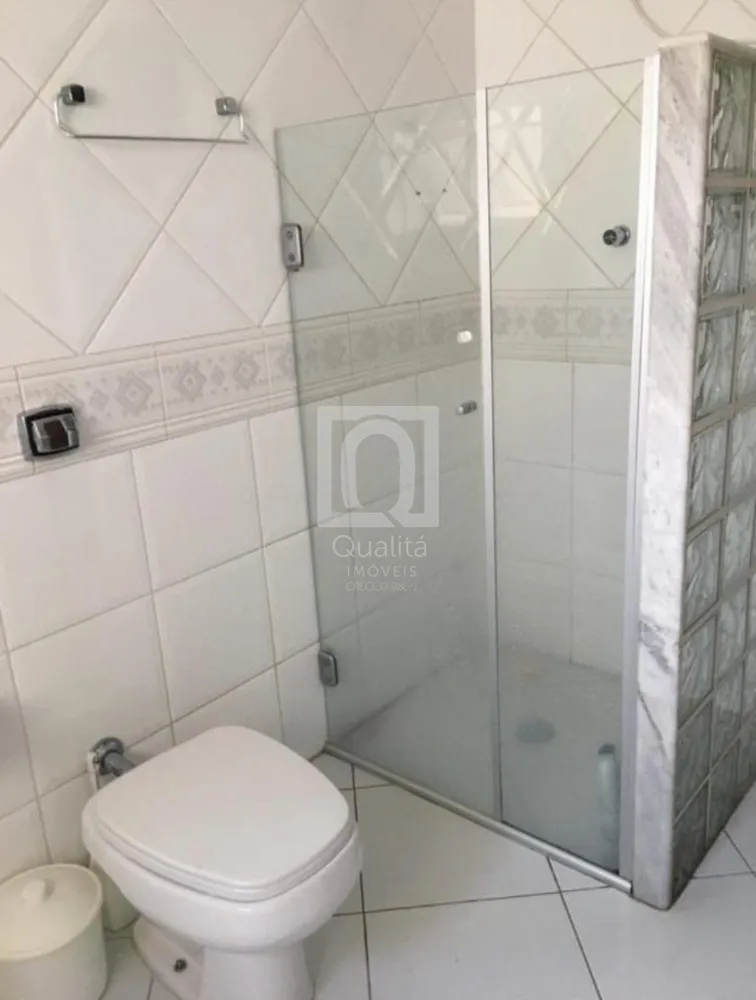 Sobrado, 5 quartos - Foto 5