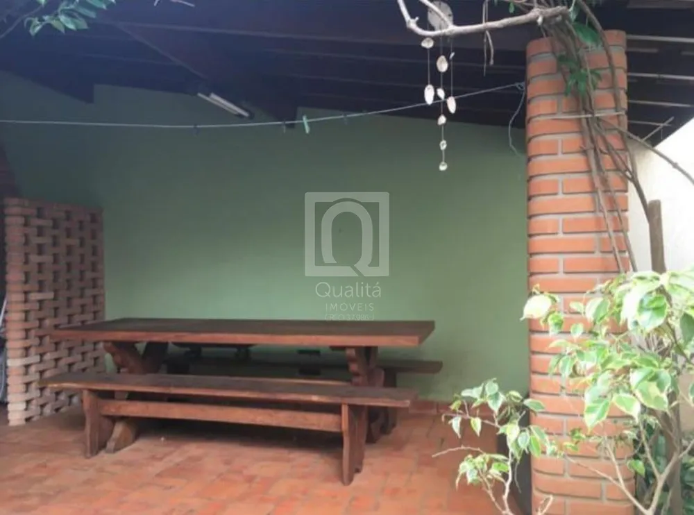 Sobrado, 5 quartos - Foto 2