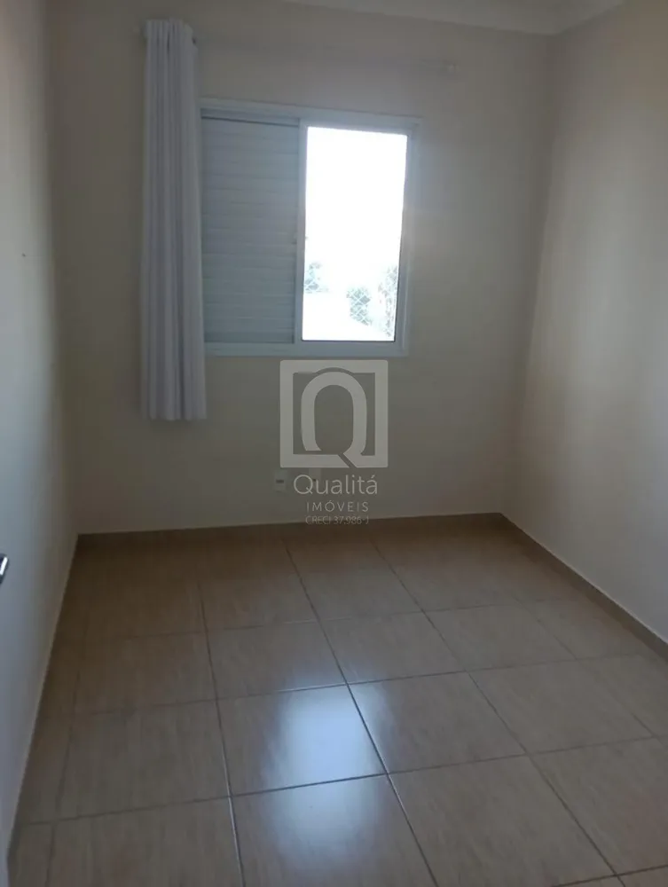 Apartamento, 2 quartos, 53 m² - Foto 6