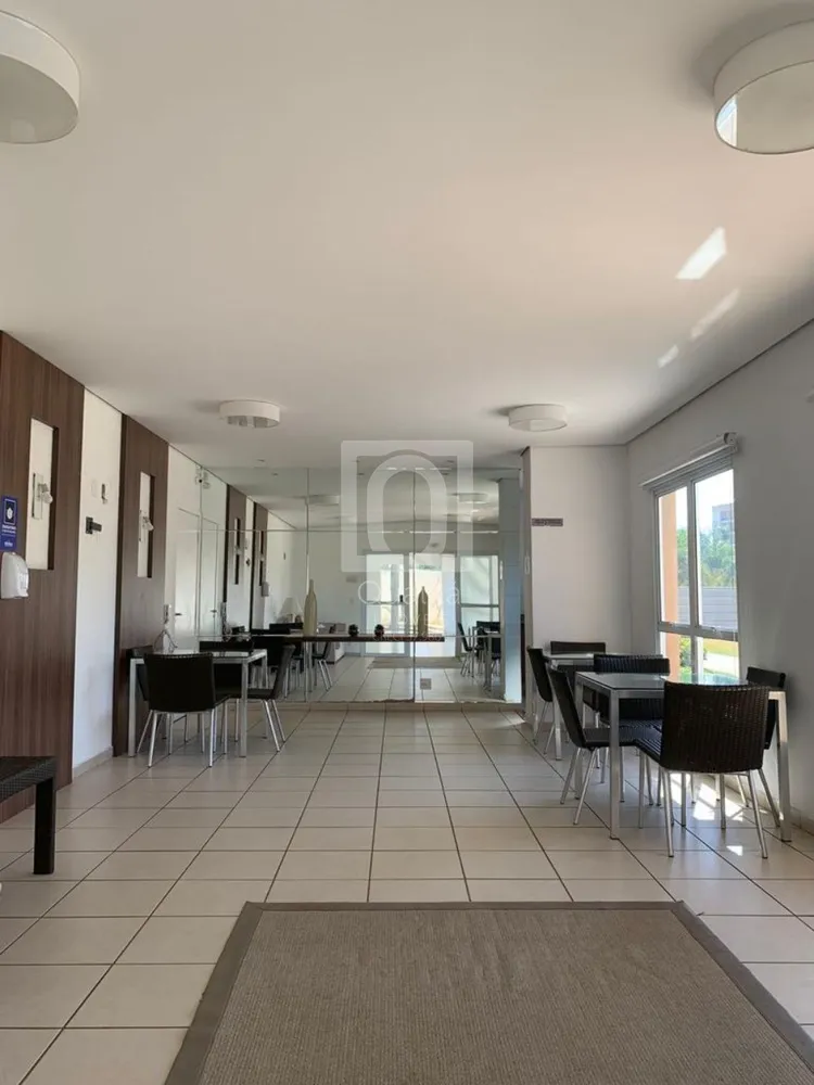 Apartamento, 2 quartos, 53 m² - Foto 12