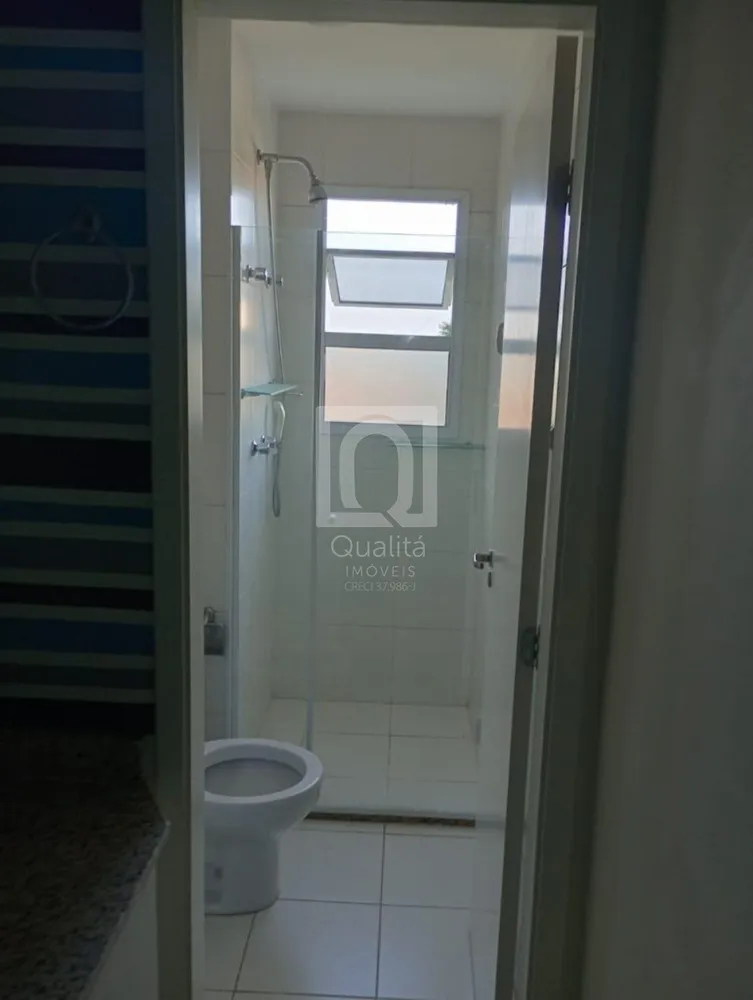 Apartamento, 2 quartos, 53 m² - Foto 7