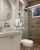 Apartamento, 3 quartos, 69 m² - Foto 3