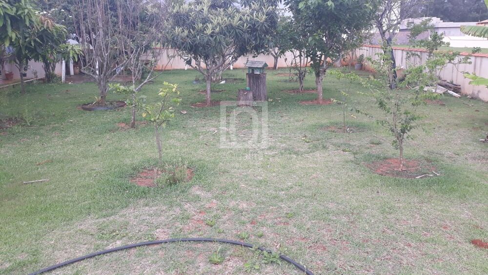 Terreno, 450 m² - Foto 19