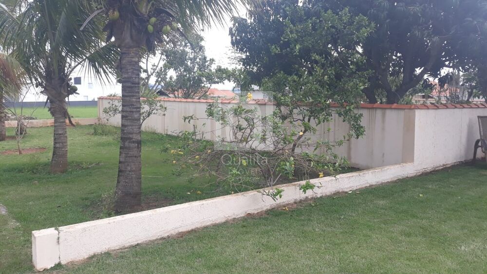 Terreno, 450 m² - Foto 13