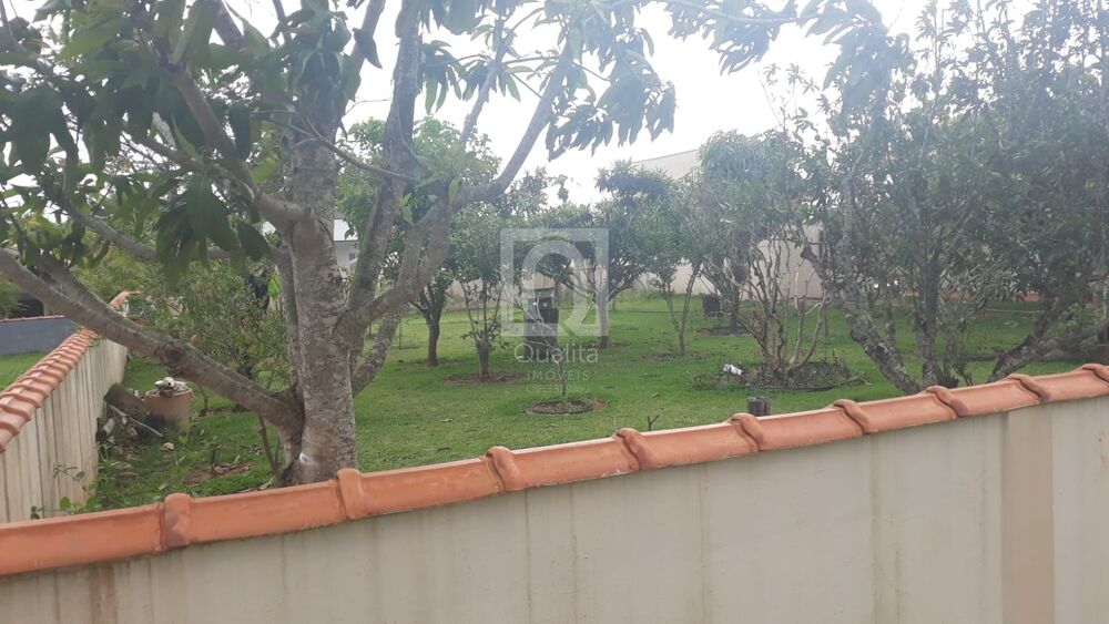 Terreno, 450 m² - Foto 15