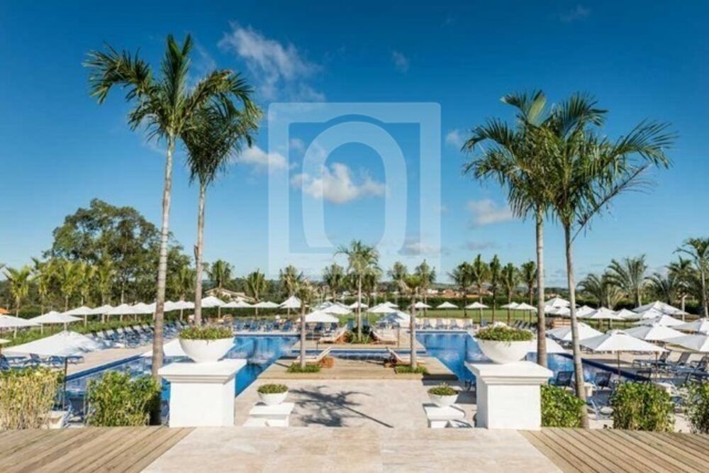 Terreno, 450 m² - Foto 6