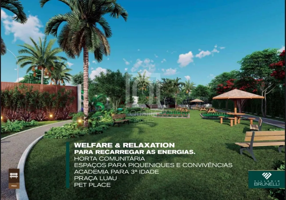 Terreno, 250 m² - Foto 9