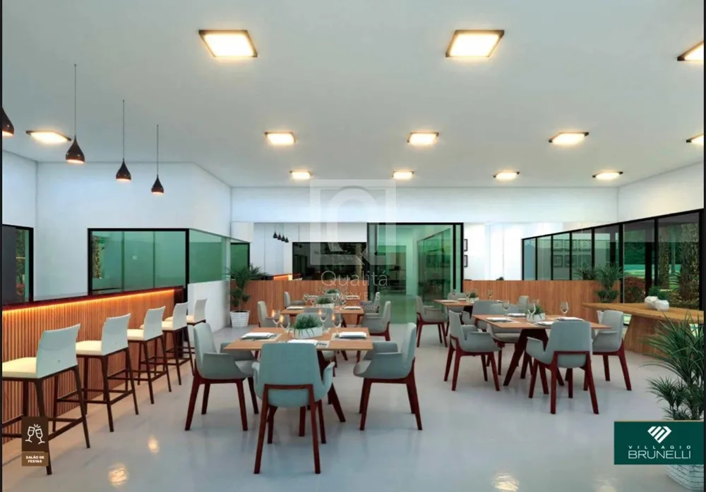Terreno, 250 m² - Foto 5