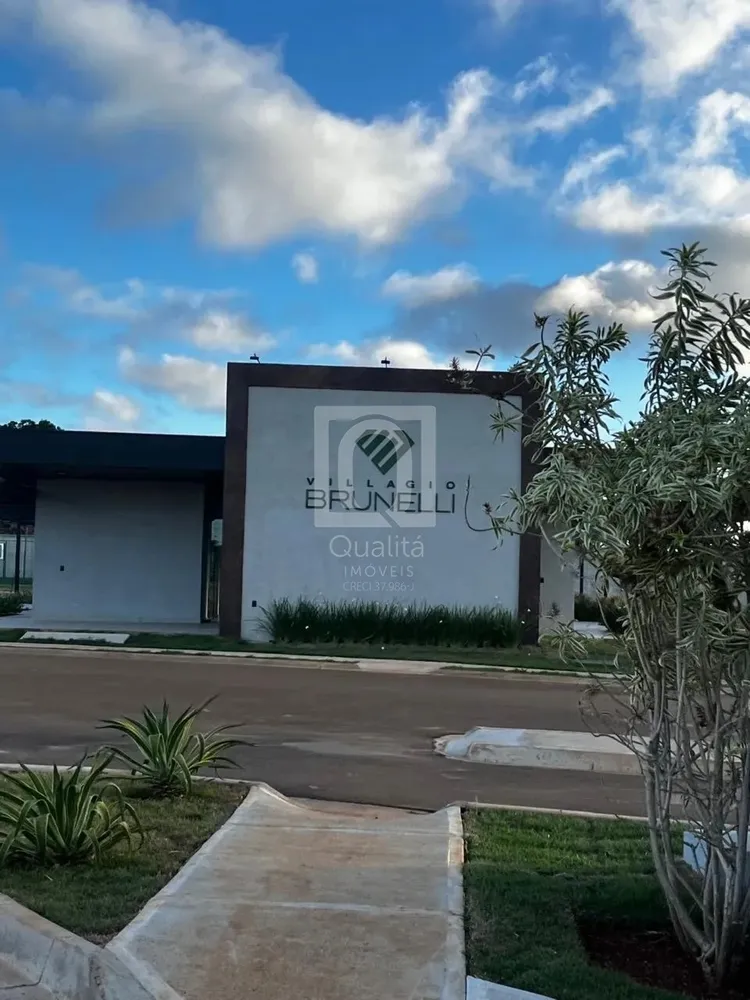 Terreno, 250 m² - Foto 2