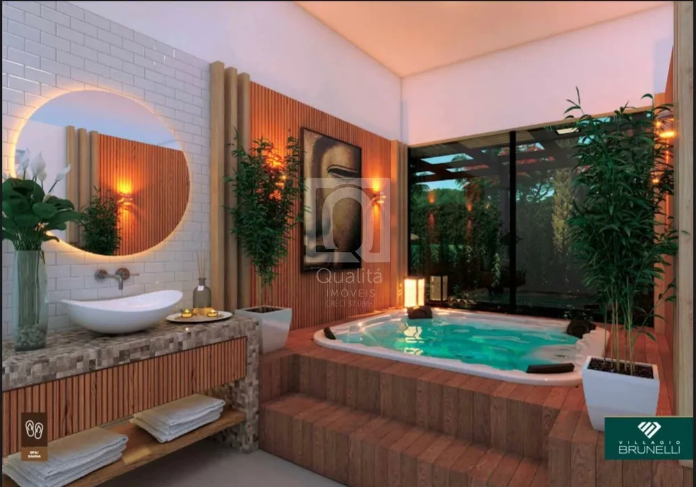 Terreno, 250 m² - Foto 8