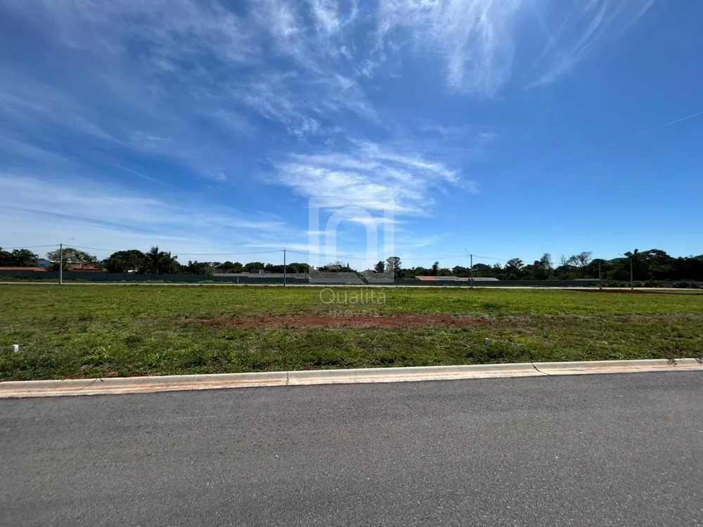 Terreno, 250 m² - Foto 3