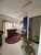 Sobrado, 3 quartos, 326 m² - Foto 1
