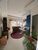 Sobrado, 3 quartos, 326 m² - Foto 2
