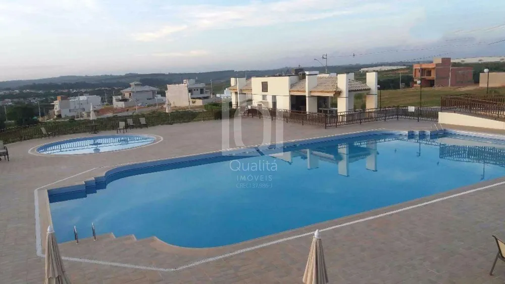 Terreno, 357 m² - Foto 8