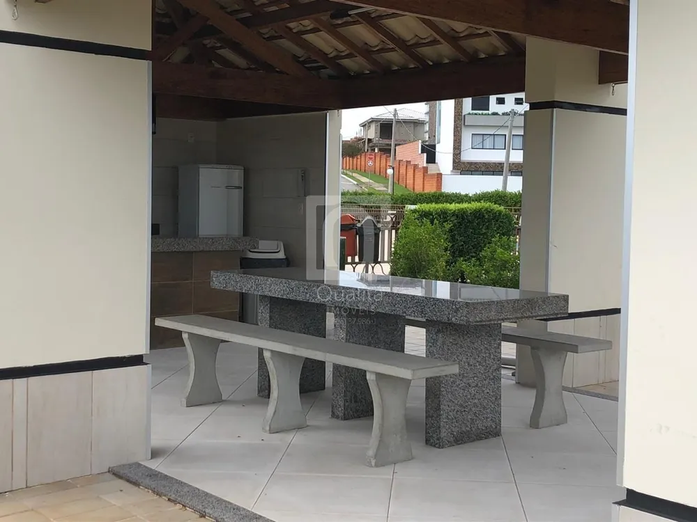 Terreno, 357 m² - Foto 10