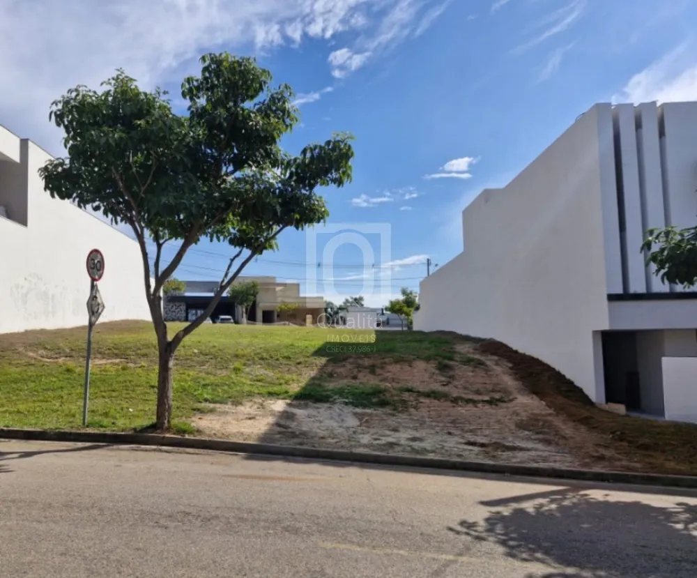 Terreno, 357 m² - Foto 1