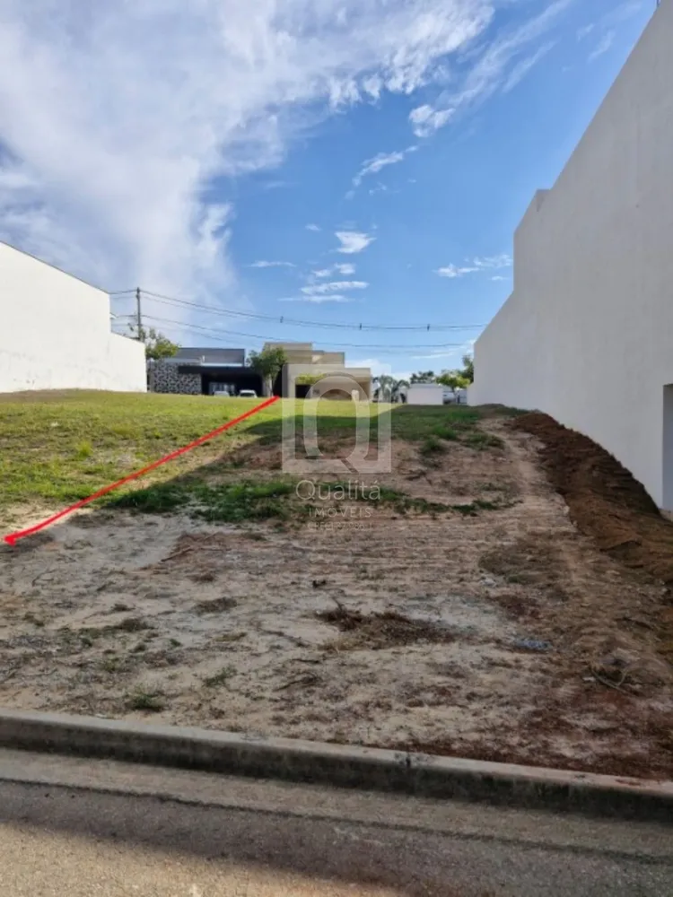 Terreno, 357 m² - Foto 2