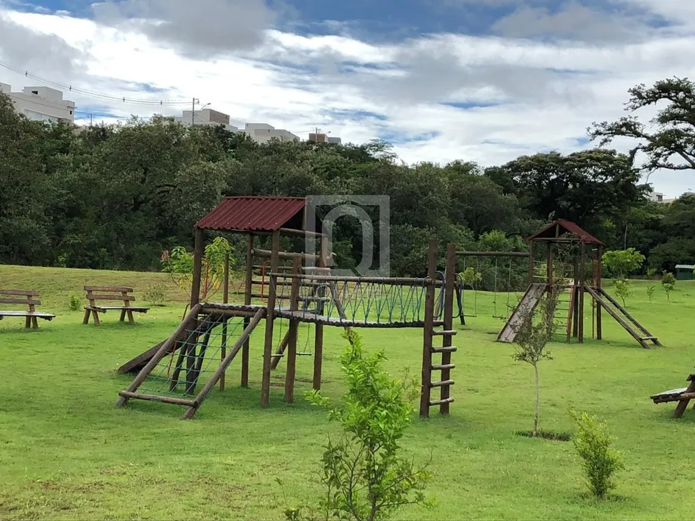 Terreno, 357 m² - Foto 6