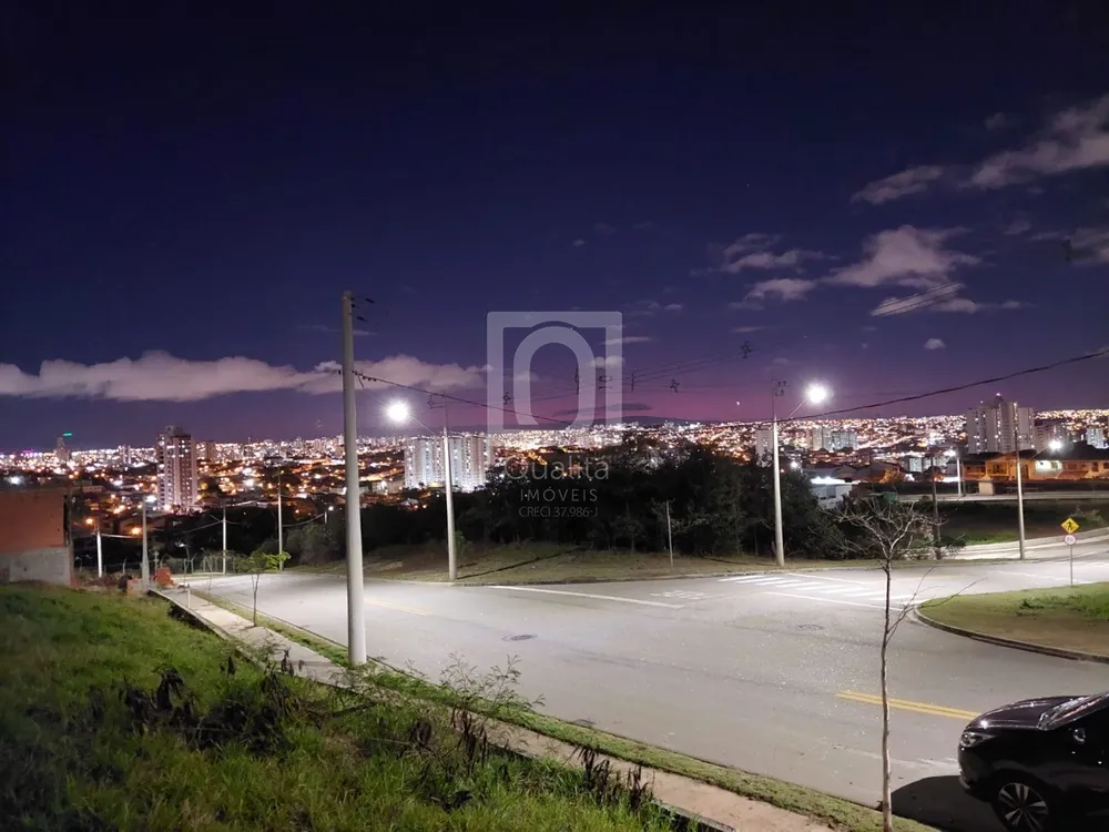 Terreno, 314 m² - Foto 1