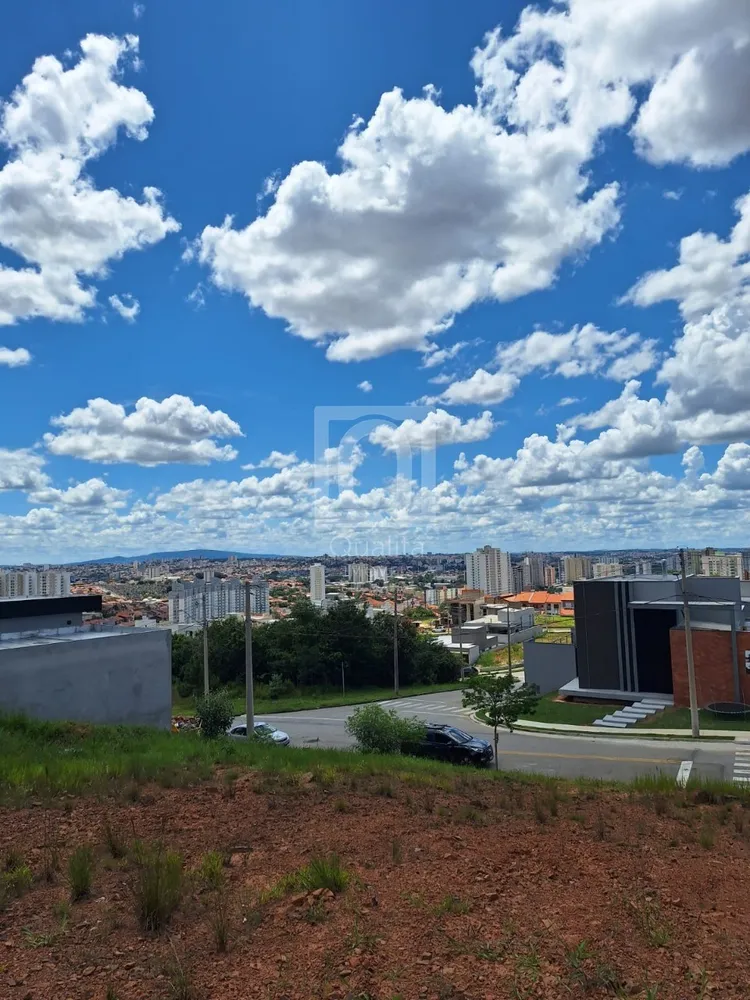 Terreno, 314 m² - Foto 3
