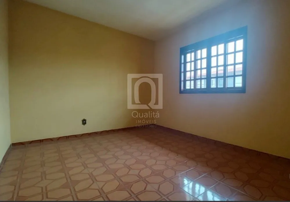 Sobrado, 2 quartos, 156 m² - Foto 2